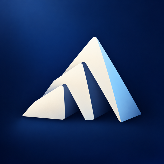 Summit